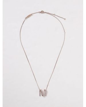 Max Mara Collana - Bianco