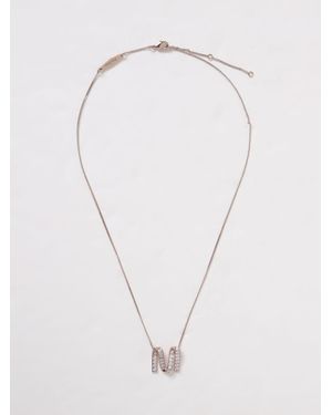 Max Mara Joya Mujer - Blanco