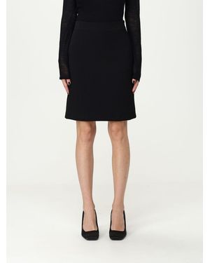 Liviana Conti Skirt - Black