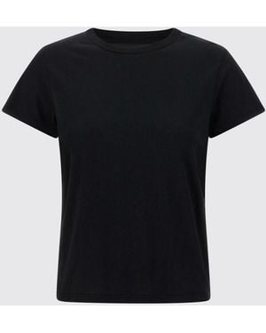 Mother T-Shirt - Black