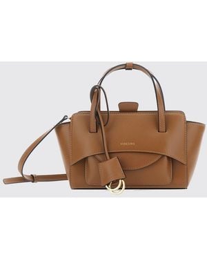 Helen Kaminski Handbag - Brown