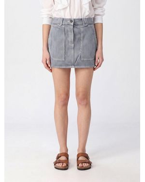 Isabel Marant Skirt - Blue