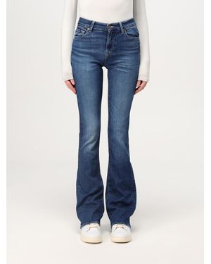 7 For All Mankind Jeans - Blu