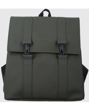 Rains Backpack - Grey