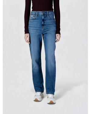 Calvin Klein Jeans - Blue