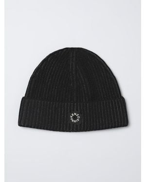 KENZO Hat - Black