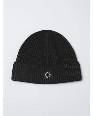 KENZO Cappello Boke Flower 2.0 - Nero