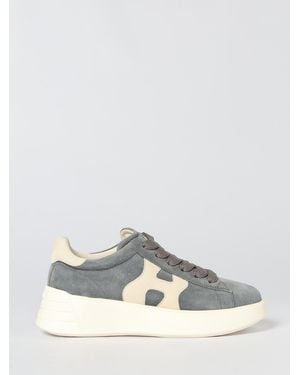 Hogan Sneakers - White
