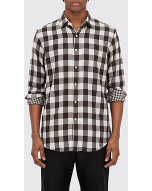 Polo Ralph Lauren Sweater - White