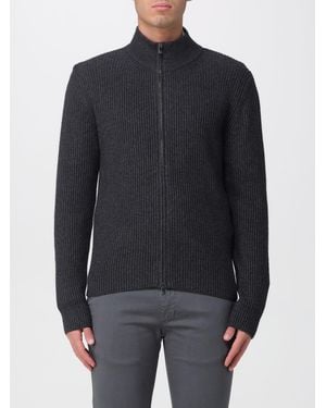 Corneliani Jumper - Blue