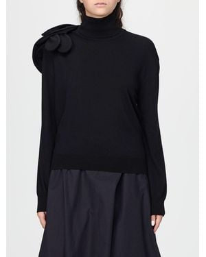 Moschino Jumper - Blue