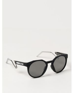 Oakley Gafas De Sol Hombre - Neutro
