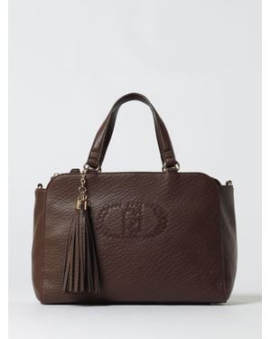 Liu Jo Handbag - Brown