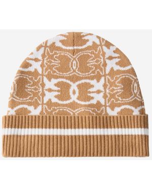 Pinko Hat - Natural