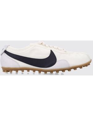 Nike Sport Shoes - Multicolore