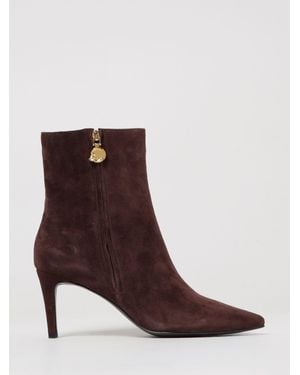 Coccinelle Shoes - Brown
