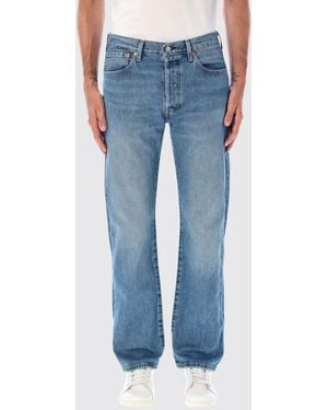 Levi's Jeans - Blue