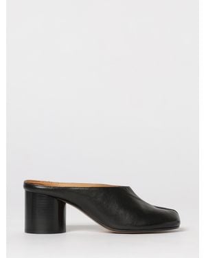 Maison Margiela Absatzschuhe Damen - Schwarz