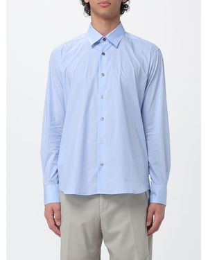 PT Torino Shirt - Blue