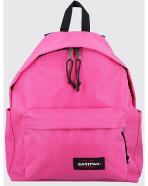 Eastpak Bags - Pink