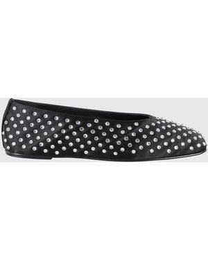 Magda Butrym Chaussures Femme - Blanc