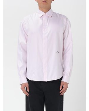 Jacquemus Shirt - White