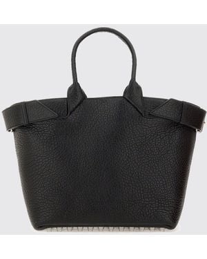 Alexander Wang Tote bags for Women | Online Sale up to 50
