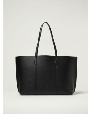 Tory Burch Sac Porté Main Femme - Noir