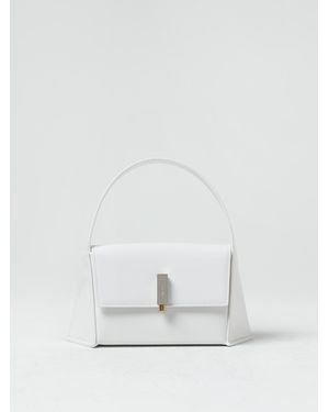Ferragamo Handtasche Damen - Weiß