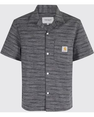 Carhartt Shirt - Gray