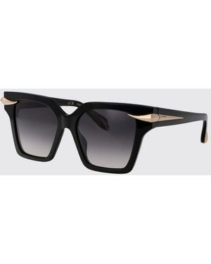 Roberto Cavalli Sunglasses - Gray