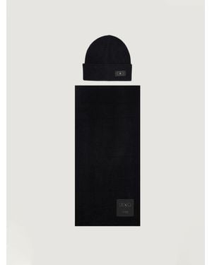 Liu Jo Set - Black
