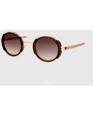 Mykita Sunglasses - Metallic
