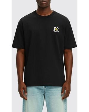 Barrow T-Shirt - Black