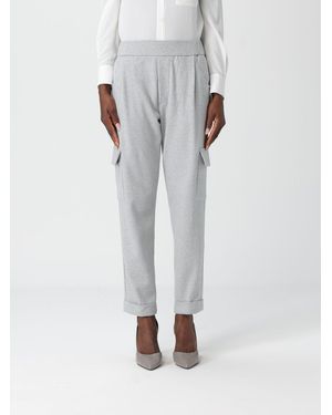 Mason's Trousers - Grey