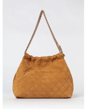Tory Burch Handtasche Damen - Braun
