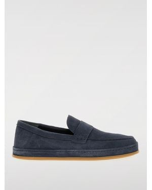 Hogan Schuhe Herren - Blau