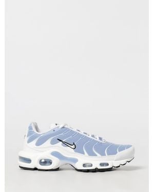 Nike Sneakers - White