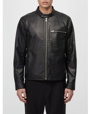 Belstaff Jacket - Black