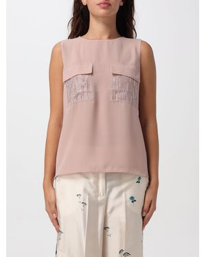 Liu Jo Top Damen - Pink