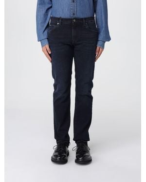 Dolce & Gabbana Pants - Blue