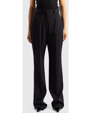 Balenciaga Pants - Black
