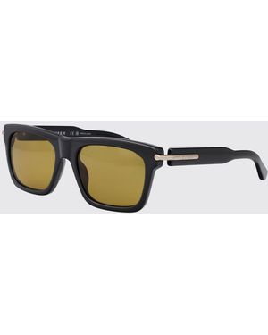 McQueen Gafas De Sol Hombre - Multicolor