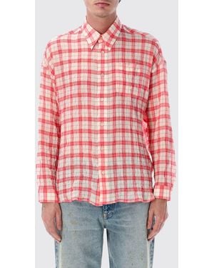 sunflower T-Shirt - Red