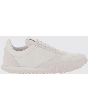Jil Sander Sneakers for Women | Online Sale up to 83% off | Lyst