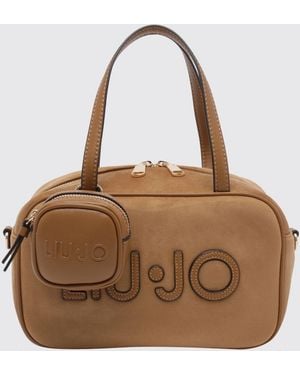 Liu Jo Handtasche Damen - Natur