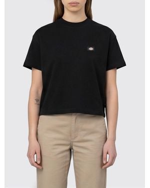 Dickies T-Shirt - Black