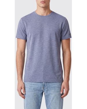 Rrd T-Shirt - Blue