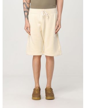 Autry Pantaloncino - Neutro