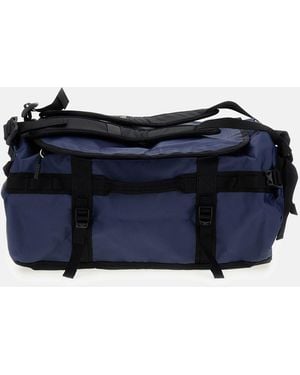 The North Face Tasche Herren - Blau